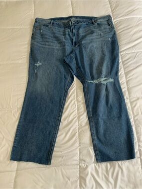 New with tags OLD NAVY jeans womens size 30